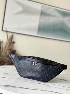 LV Handbags 855